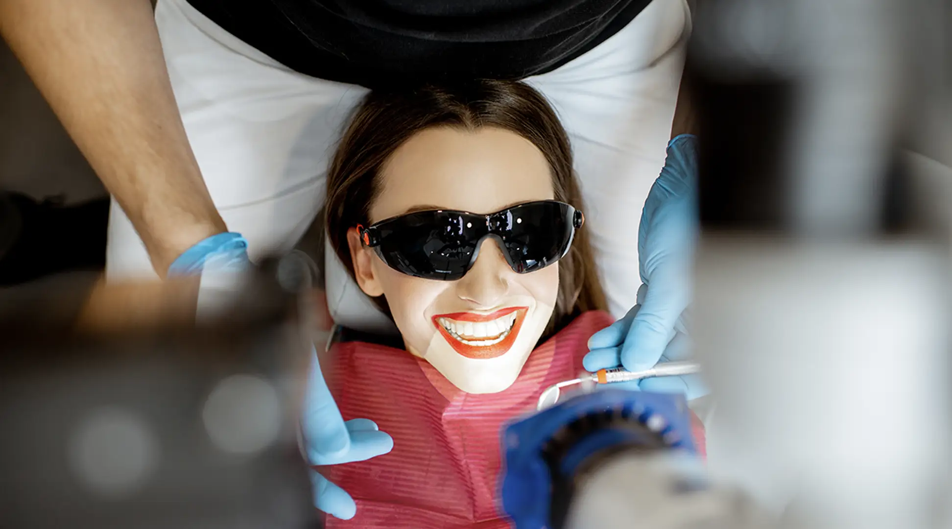 teeth-whitening