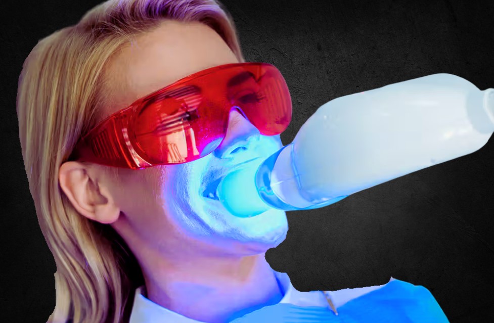 zoom-teeth-whitening-turkey